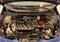 2025 Nissan V-Drive 1.6 A/C Mt