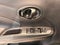 2025 Nissan V-Drive 1.6 A/C Mt