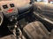 2025 Nissan V-Drive 1.6 A/C Mt