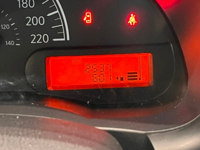 2025 Nissan V-Drive 1.6 A/C Mt