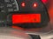 2025 Nissan V-Drive 1.6 A/C Mt
