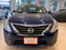 2025 Nissan V-Drive 1.6 A/C Mt