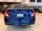2025 Nissan V-Drive 1.6 A/C Mt