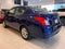 2025 Nissan V-Drive 1.6 A/C Mt
