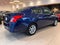 2025 Nissan V-Drive 1.6 A/C Mt