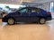 2025 Nissan V-Drive 1.6 A/C Mt