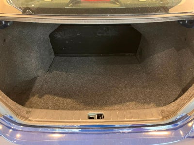 2025 Nissan V-Drive 1.6 A/C Mt