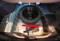 2025 Nissan V-Drive 1.6 A/C Mt