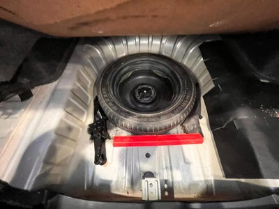 2024 Nissan Versa 1.6 Sense At