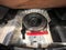 2024 Nissan Versa 1.6 Sense At
