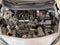 2024 Nissan Versa 1.6 Sense At
