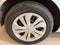 2024 Nissan Versa 1.6 Sense At