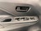 2024 Nissan Versa 1.6 Sense At