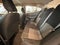 2024 Nissan Versa 1.6 Sense At