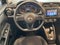 2024 Nissan Versa 1.6 Sense At