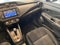 2024 Nissan Versa 1.6 Sense At