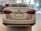 2024 Nissan Versa 1.6 Sense At