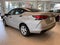 2024 Nissan Versa 1.6 Sense At