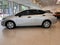 2024 Nissan Versa 1.6 Sense At