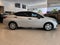 2024 Nissan Versa 1.6 Sense At