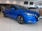 2022 Nissan Versa 1.6 Exclusive At