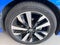 2022 Nissan Versa 1.6 Exclusive At