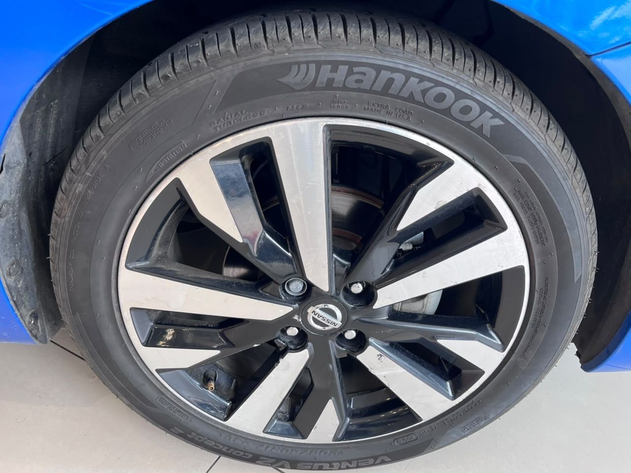 2022 Nissan Versa 1.6 Exclusive At