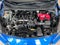 2022 Nissan Versa 1.6 Exclusive At