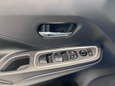 2022 Nissan Versa 1.6 Exclusive At