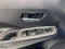 2022 Nissan Versa 1.6 Exclusive At