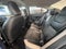 2022 Nissan Versa 1.6 Exclusive At
