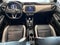 2022 Nissan Versa 1.6 Exclusive At