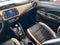 2022 Nissan Versa 1.6 Exclusive At