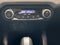 2022 Nissan Versa 1.6 Exclusive At