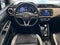 2022 Nissan Versa 1.6 Exclusive At