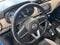 2022 Nissan Versa 1.6 Exclusive At