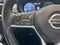 2022 Nissan Versa 1.6 Exclusive At