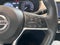 2022 Nissan Versa 1.6 Exclusive At