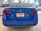 2022 Nissan Versa 1.6 Exclusive At