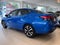 2022 Nissan Versa 1.6 Exclusive At