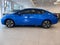 2022 Nissan Versa 1.6 Exclusive At