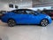 2022 Nissan Versa 1.6 Exclusive At