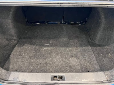 2022 Nissan Versa 1.6 Exclusive At