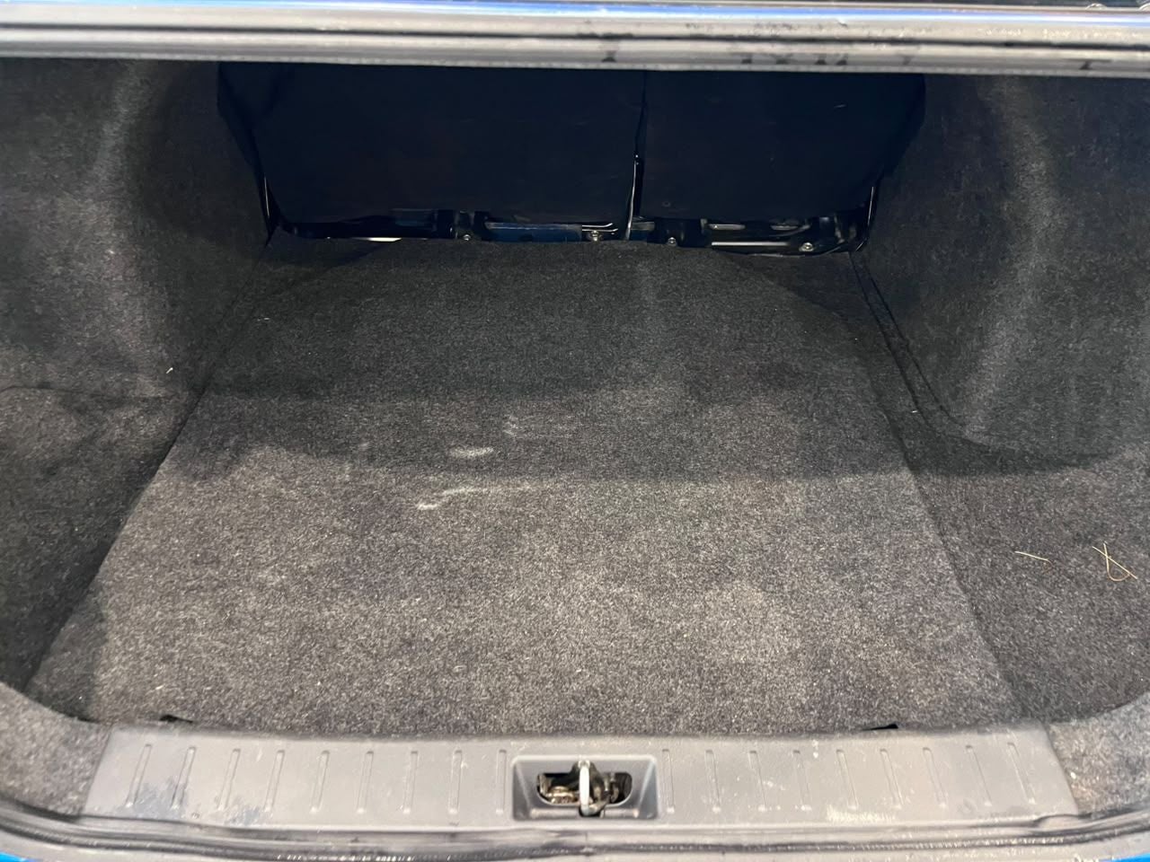 2022 Nissan Versa 1.6 Exclusive At