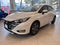 2023 Nissan Versa 1.6 Advance Mt