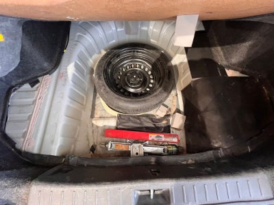 2023 Nissan Versa 1.6 Advance Mt