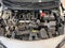 2023 Nissan Versa 1.6 Advance Mt