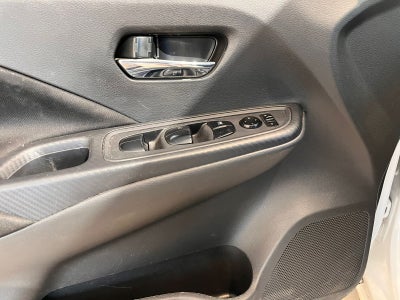 2023 Nissan Versa 1.6 Advance Mt
