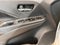 2023 Nissan Versa 1.6 Advance Mt