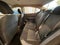2023 Nissan Versa 1.6 Advance Mt